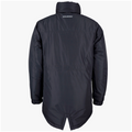 2605%5Cproducts%5C174429%5Ctemplate19.png