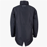 2605%5Cproducts%5C174429%5Ctemplate19.png