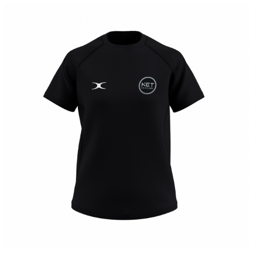 2605%5Cproducts%5C179388%5Ctemplate1987.png