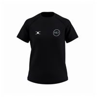 2605%5Cproducts%5C179388%5Ctemplate1987.png
