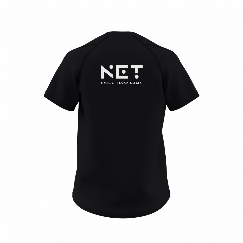 2605%5Cproducts%5C179388%5Ctemplate1988.png