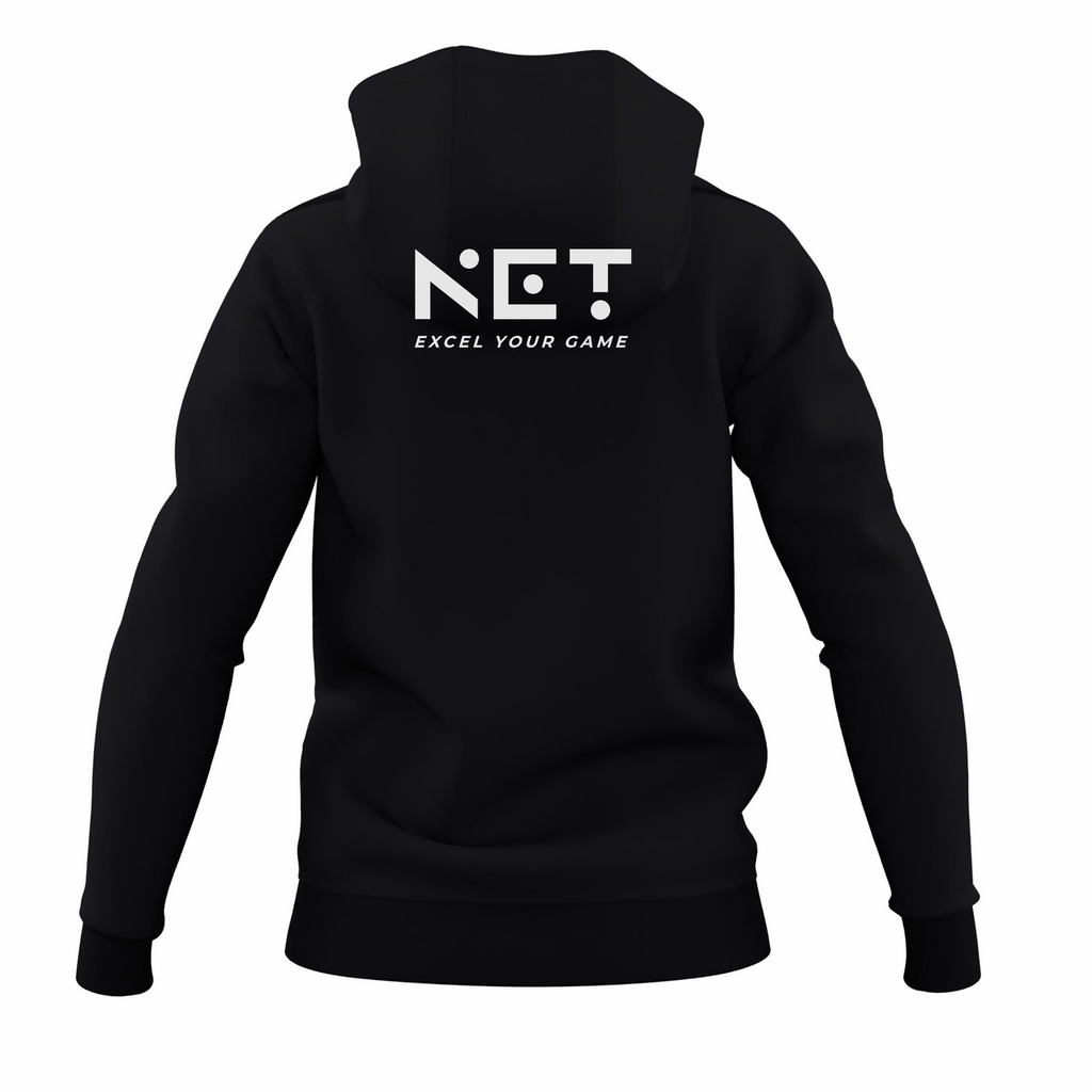 2605%5Cproducts%5C179389%5Ctemplate1980.png