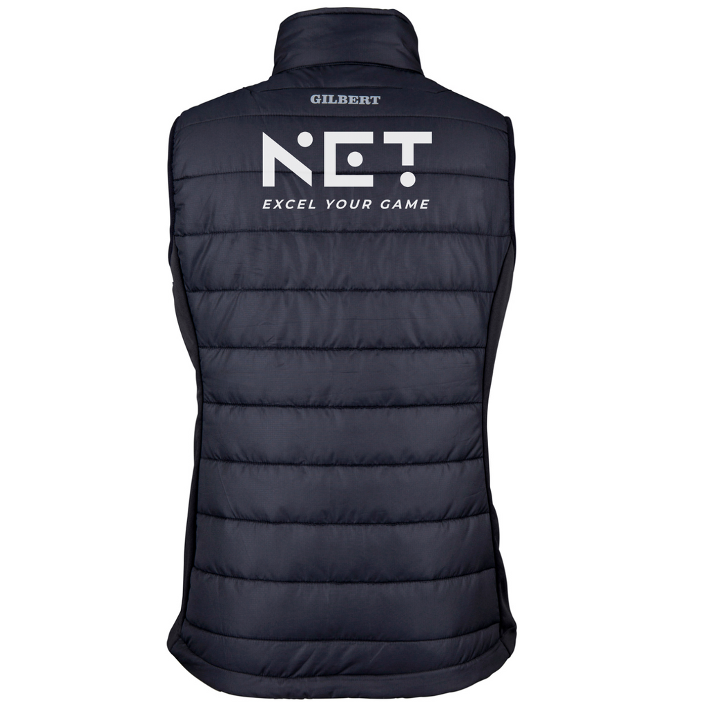 2605%5Cproducts%5C179391%5Ctemplate1391.png