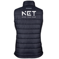 2605%5Cproducts%5C179391%5Ctemplate1391.png
