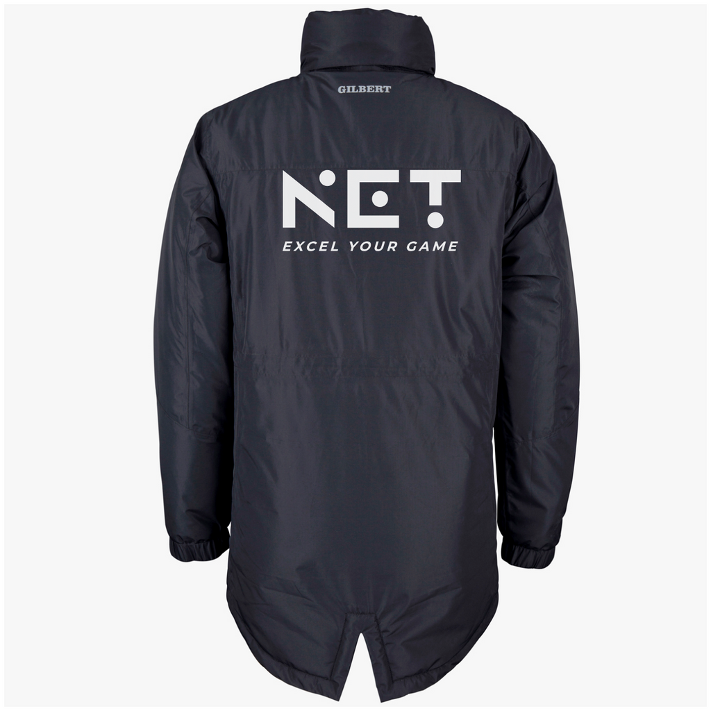 2605%5Cproducts%5C179392%5Ctemplate19.png