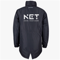 2605%5Cproducts%5C179392%5Ctemplate19.png