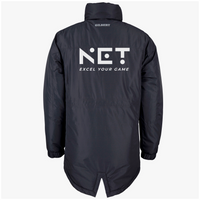2605%5Cproducts%5C179392%5Ctemplate19.png
