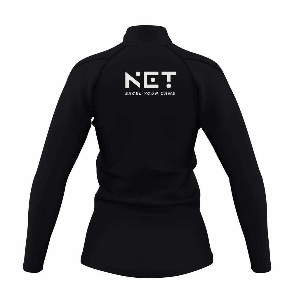 2605%5Cproducts%5C179393%5Ctemplate1984.png