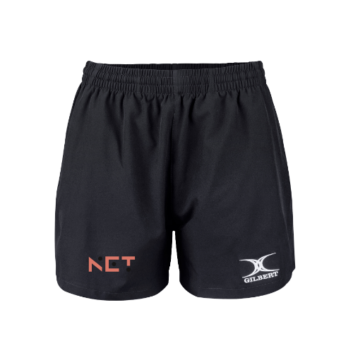 2605%5Cproducts%5C180075%5Ctemplate1588.png