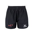 2605%5Cproducts%5C180075%5Ctemplate1588.png