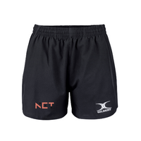 2605%5Cproducts%5C180075%5Ctemplate1588.png