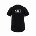 2605%5Cproducts%5C180076%5Ctemplate1988.png