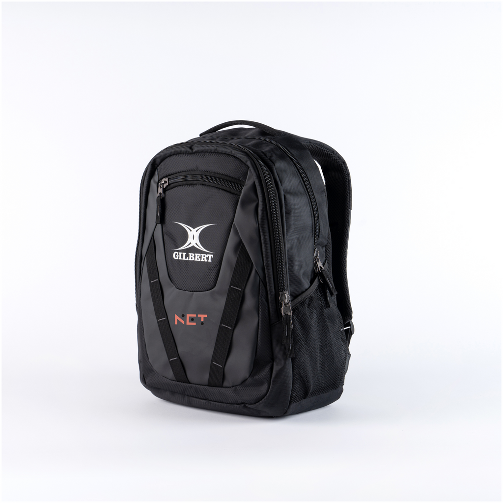 2605%5Cproducts%5C180077%5Ctemplate1169.png