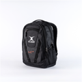 2605%5Cproducts%5C180077%5Ctemplate1169.png