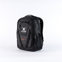 2605%5Cproducts%5C180077%5Ctemplate1169.png