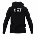 2605%5Cproducts%5C180078%5Ctemplate1980.png