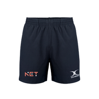 2605%5Cproducts%5C184393%5Ctemplate1584.png