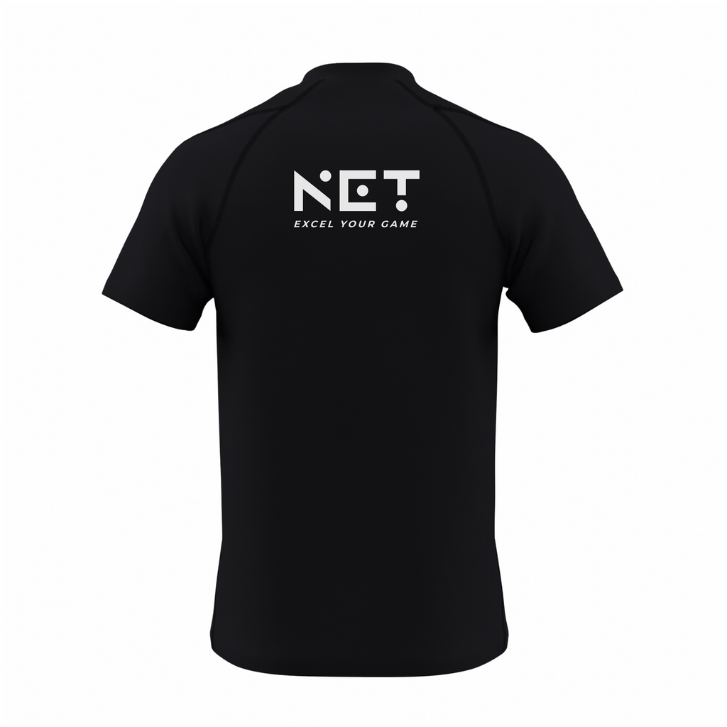 2605%5Cproducts%5C184394%5Ctemplate2117.png