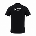 2605%5Cproducts%5C184394%5Ctemplate2117.png