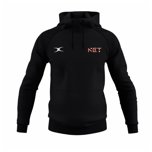 2605%5Cproducts%5C184395%5Ctemplate1736.png