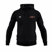 2605%5Cproducts%5C184395%5Ctemplate1736.png