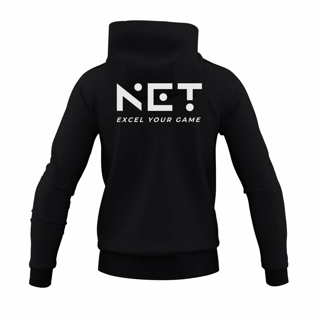 2605%5Cproducts%5C184395%5Ctemplate1737.png