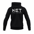 2605%5Cproducts%5C184395%5Ctemplate1737.png