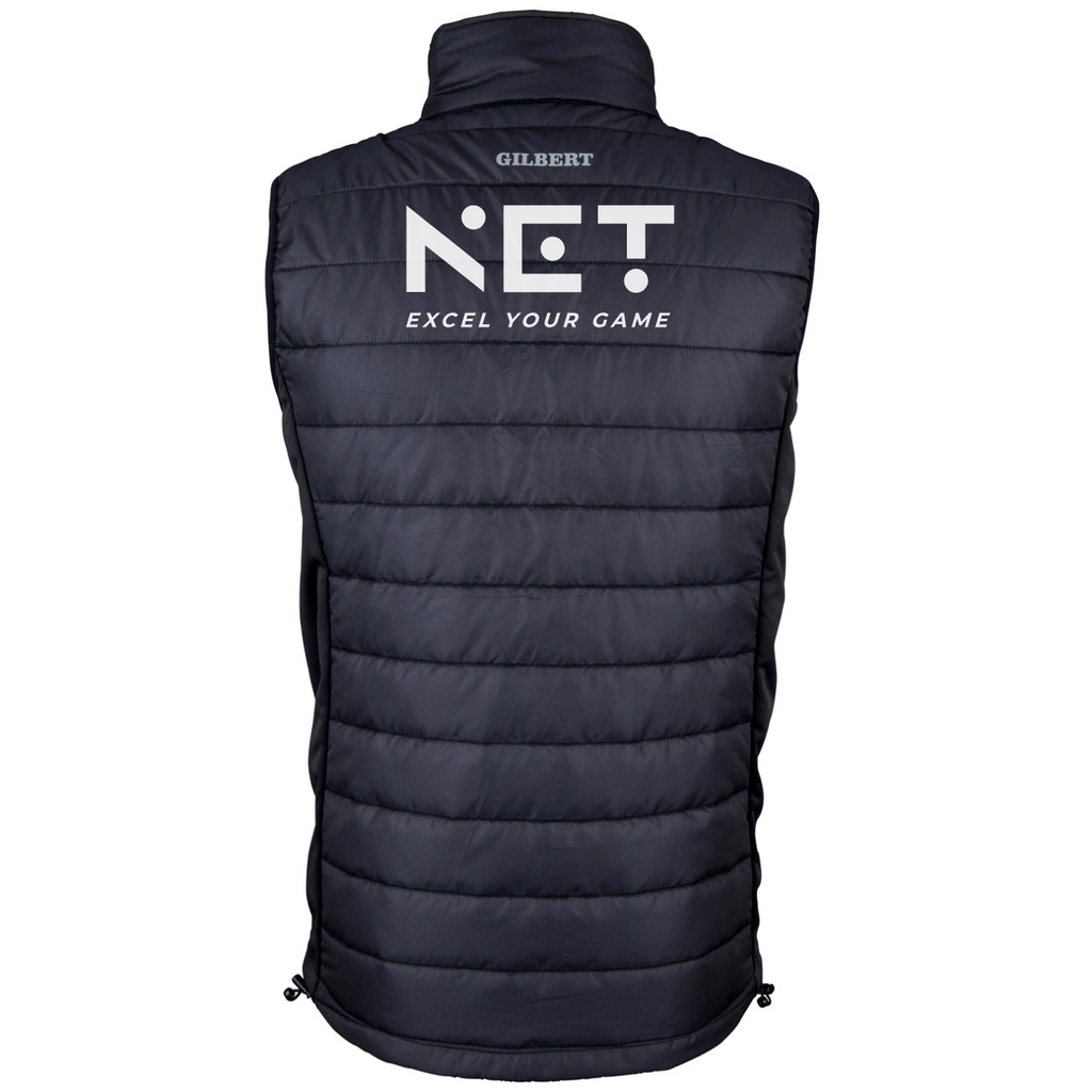 2605%5Cproducts%5C184396%5Ctemplate648.png