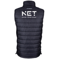 2605%5Cproducts%5C184396%5Ctemplate648.png