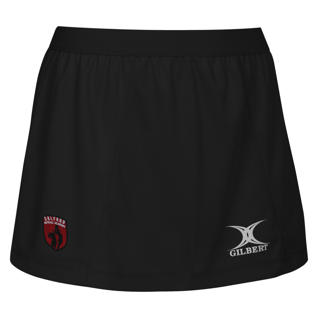 2633%5Cproducts%5C175094%5Ctemplate859.png
