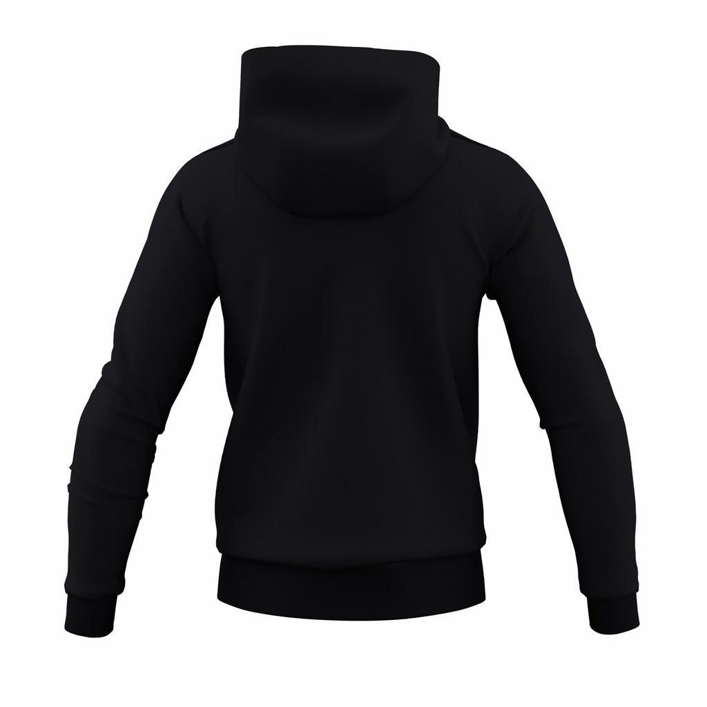 2633%5Cproducts%5C175102%5Ctemplate1783.png
