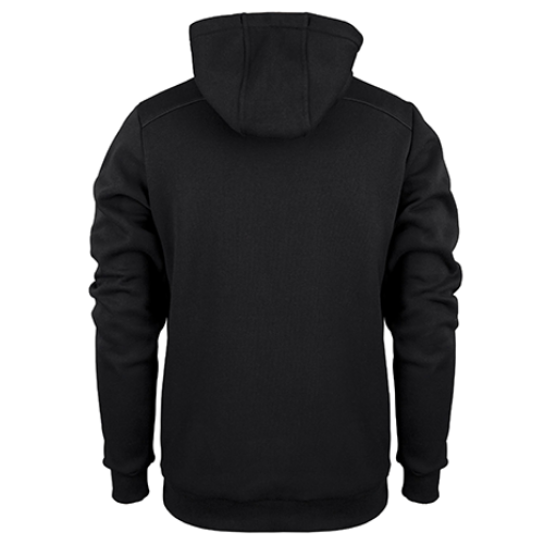 2637%5Cproducts%5C176087%5Ctemplate1504.png