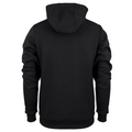 2637%5Cproducts%5C176087%5Ctemplate1504.png
