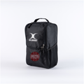 2637%5Cproducts%5C176096%5Ctemplate1162.png