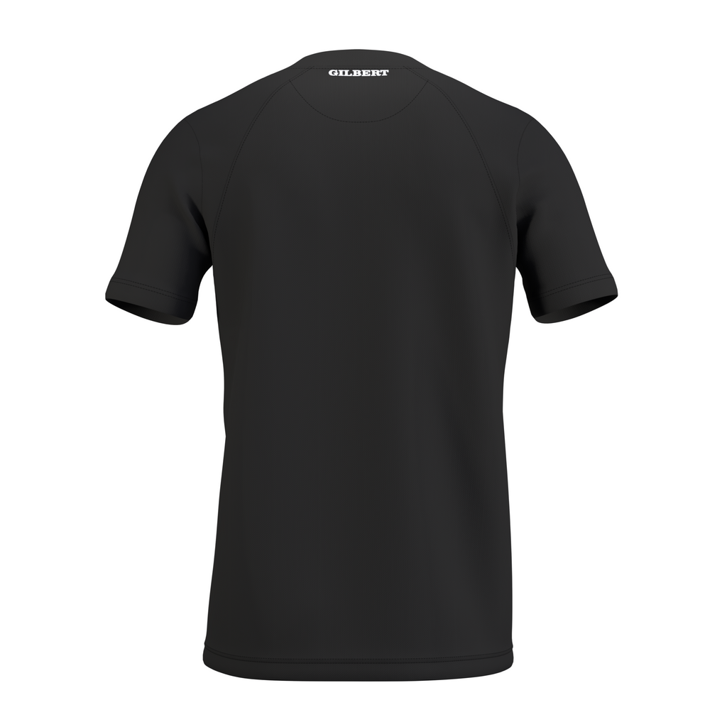2692%5Cproducts%5C187583%5Ctemplate2143