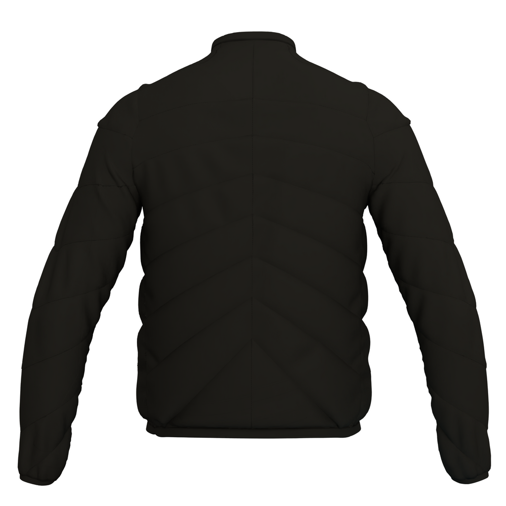 2694%5Cproducts%5C185813%5Ctemplate2202.png