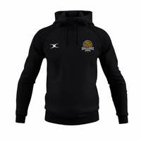 2694%5Cproducts%5C185818%5Ctemplate1736.png