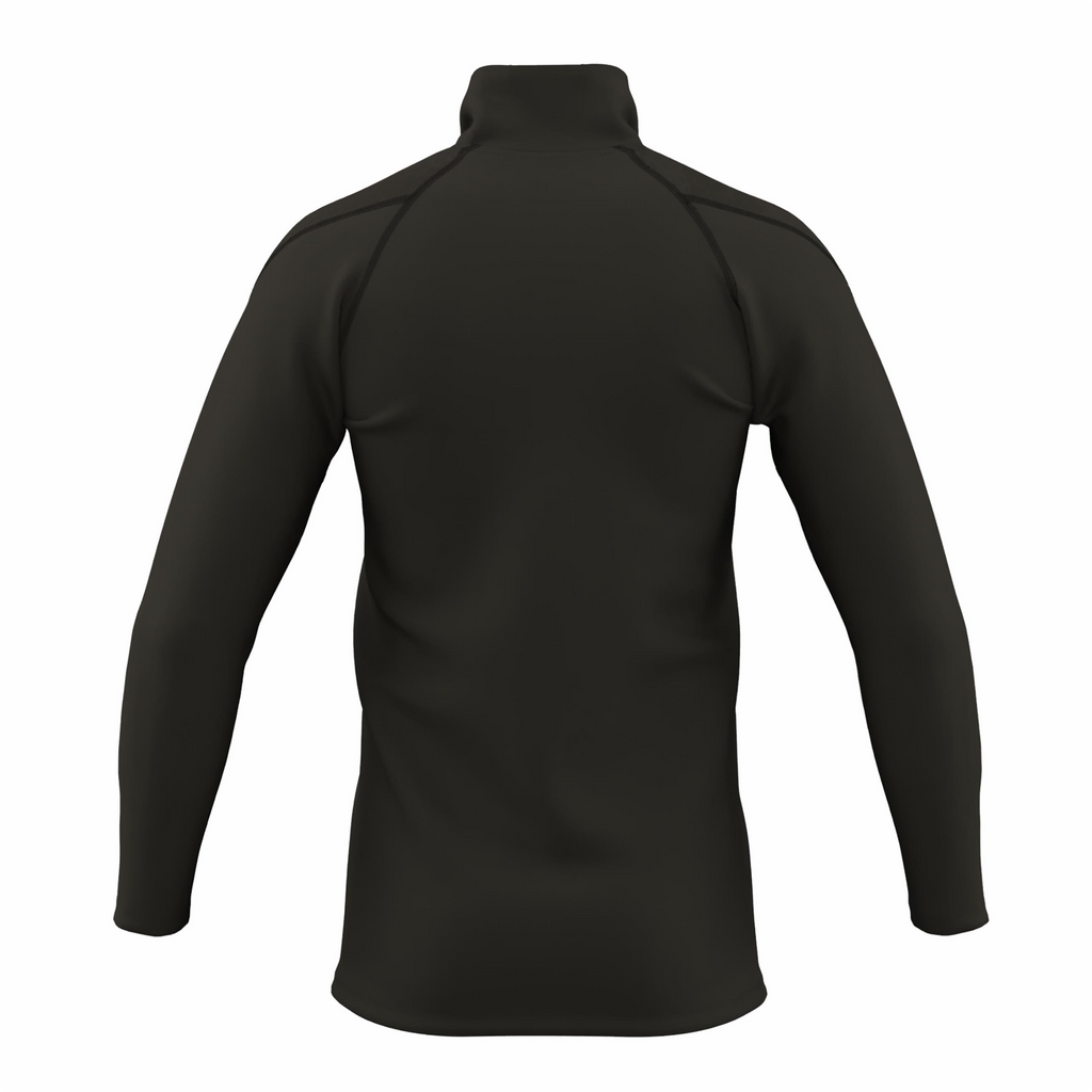 2698%5Cproducts%5C186964%5Ctemplate1800