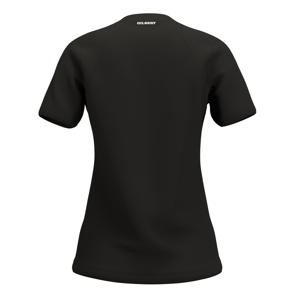2698%5Cproducts%5C186977%5Ctemplate2159