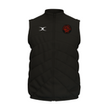 2706%5Cproducts%5C188422%5Ctemplate2205