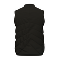 2706%5Cproducts%5C188422%5Ctemplate2206