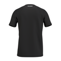 2706%5Cproducts%5C188444%5Ctemplate2143