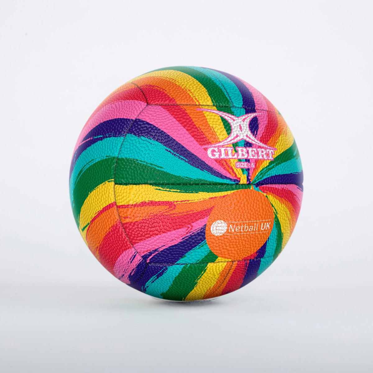 Balls Design Custom Balls