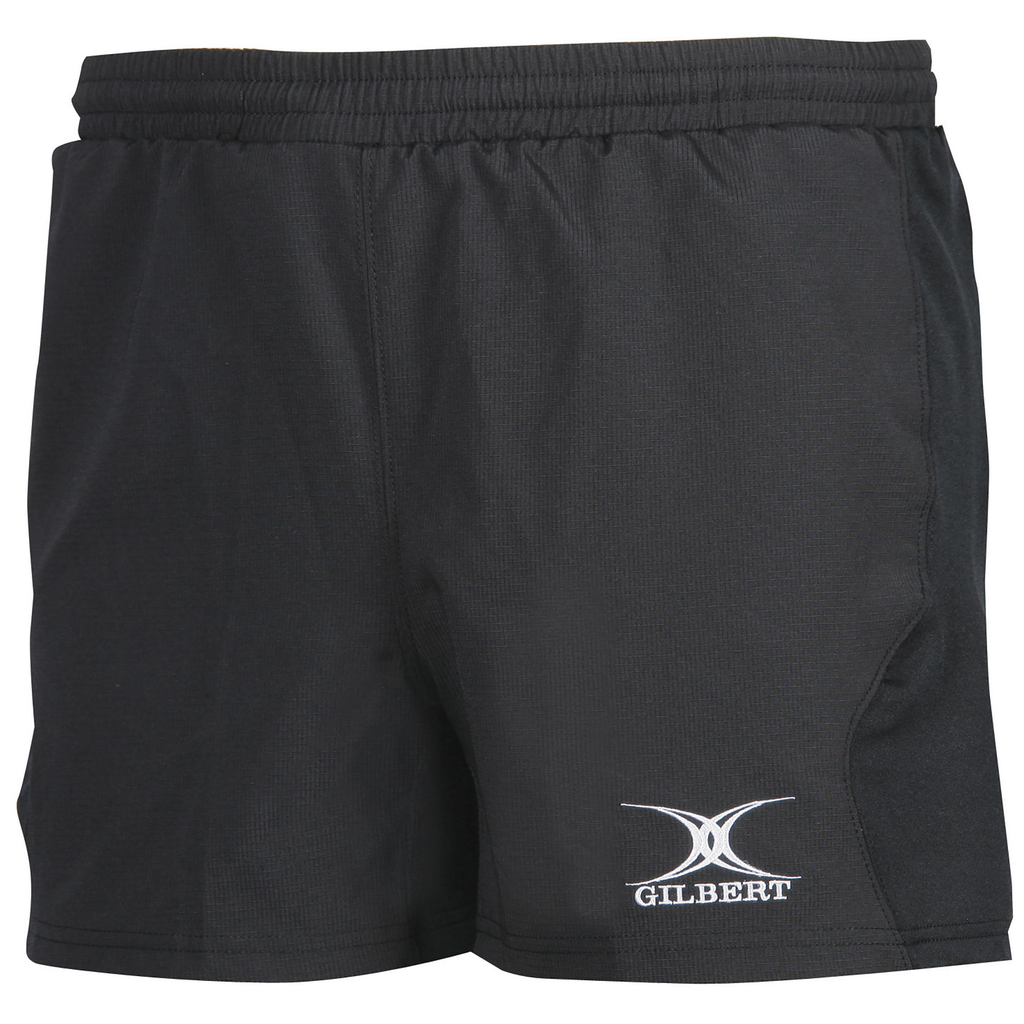 Virtuo Match Shorts