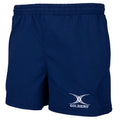 Virtuo Match Shorts