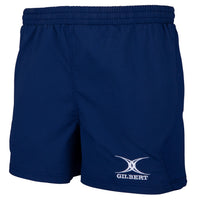 Virtuo Match Shorts