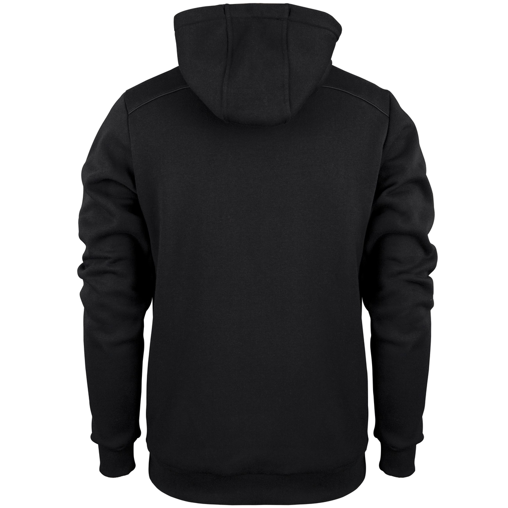 Photon Hoodie - Junior