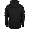 Photon Hoodie - Junior