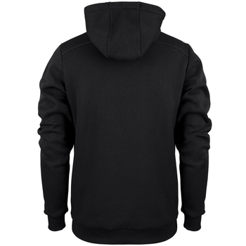 Photon Hoodie - Junior