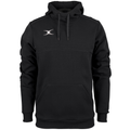 Photon Hoodie - Junior